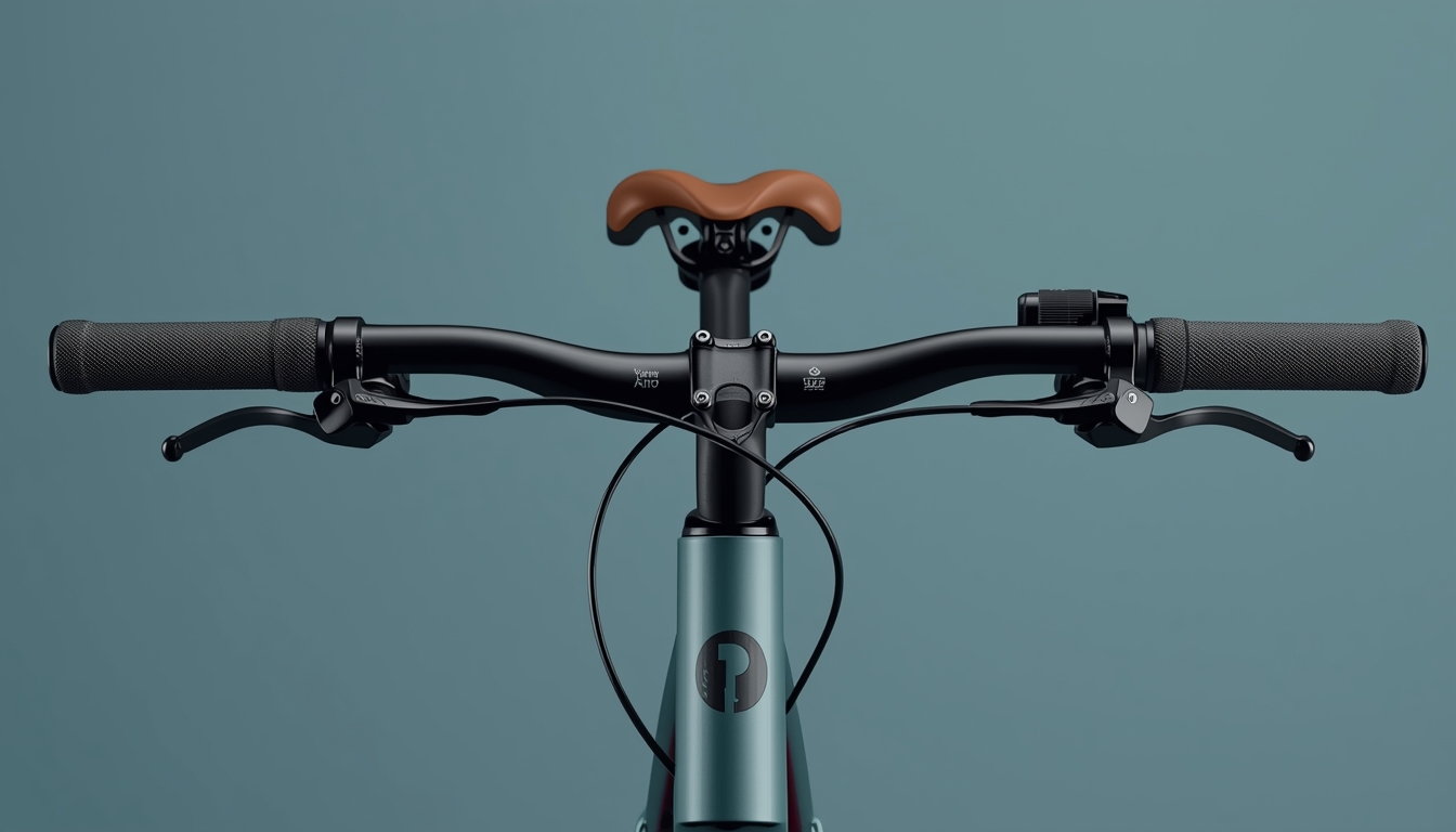 Jointswipeiu forest trail cycling for studio audio pairing